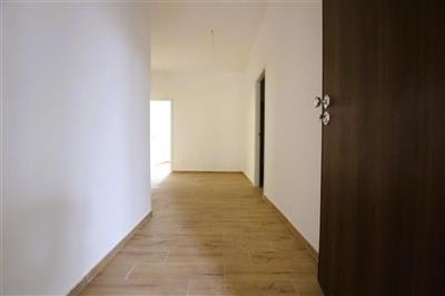 appartamento in vendita a Milano in zona Porta Nuova
