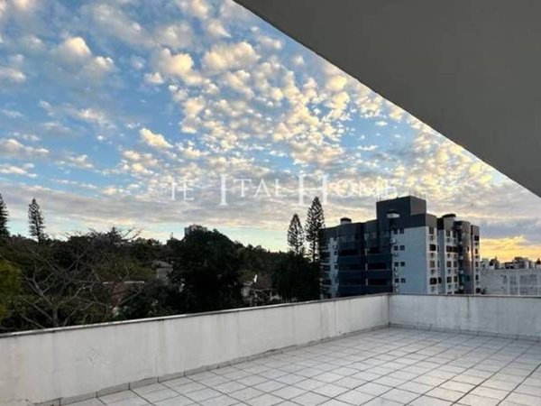 appartamento in vendita a Milano in zona Rogoredo