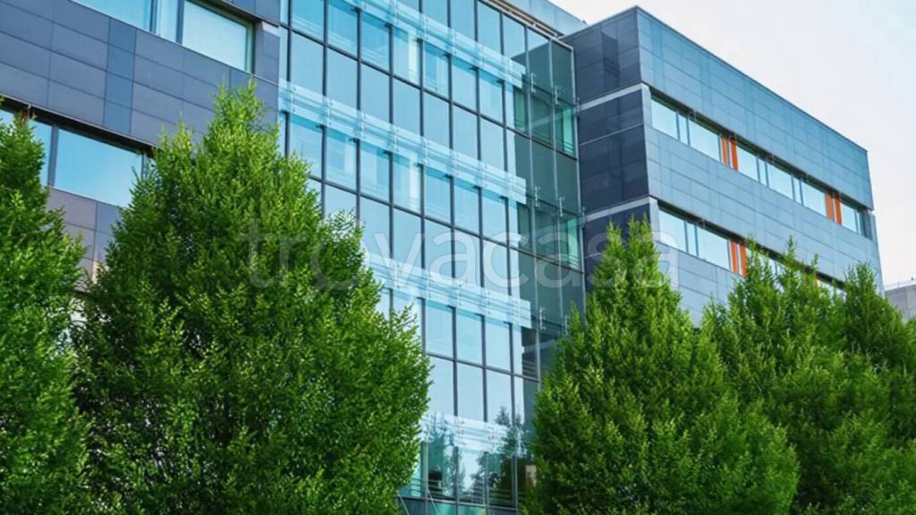 appartamento in vendita a Milano in zona Centro Storico