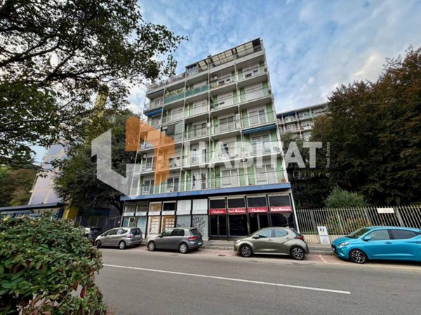 appartamento in vendita a Milano in zona Turro