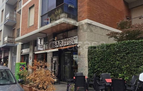 appartamento in vendita a Milano in zona Bande Nere