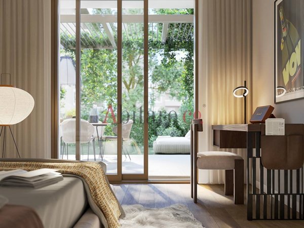 appartamento in vendita a Milano in zona Bande Nere
