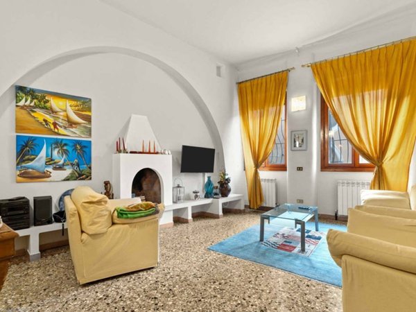 appartamento in vendita a Milano in zona Porta Genova