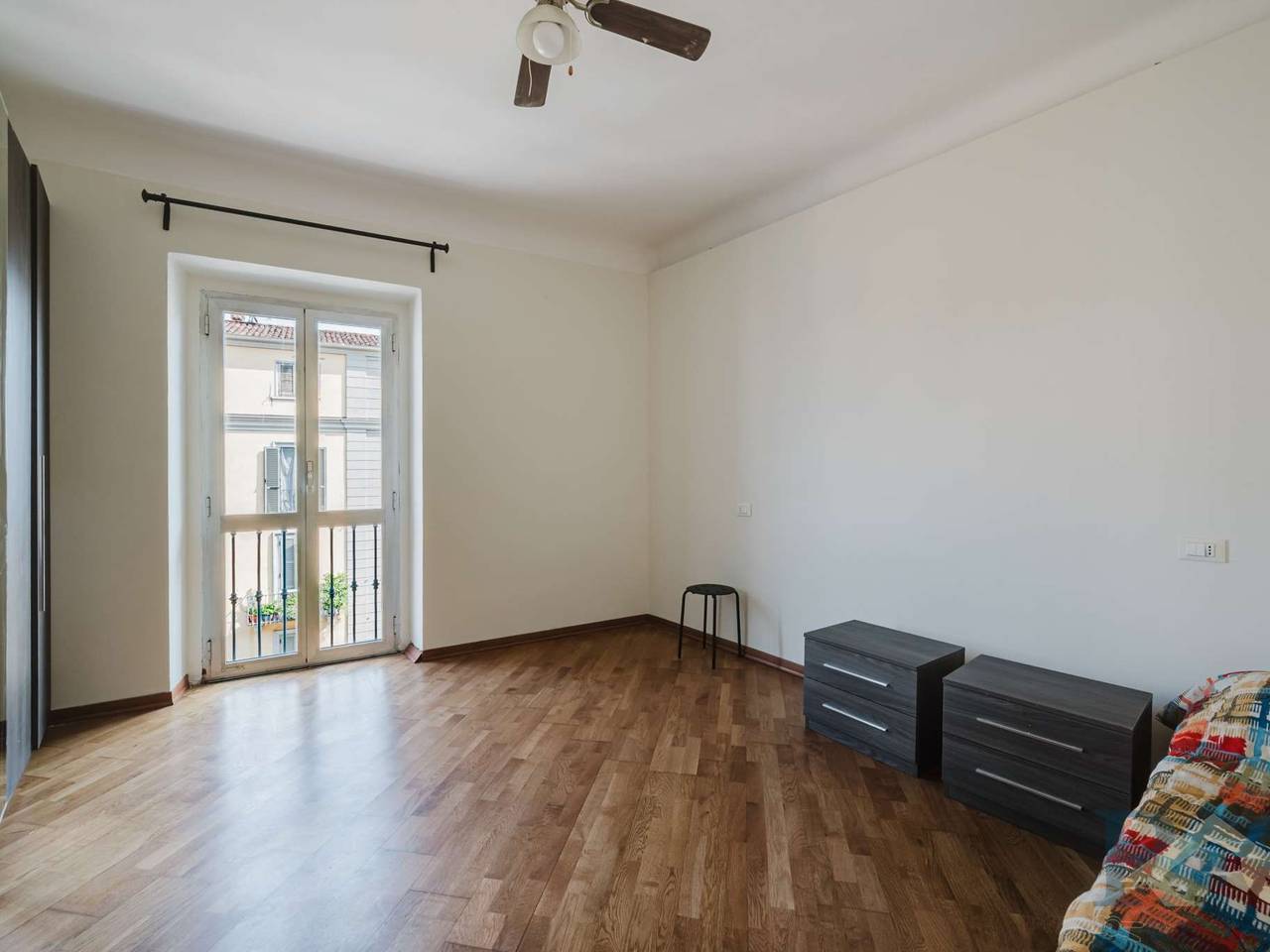 appartamento in vendita a Milano in zona Vigentino