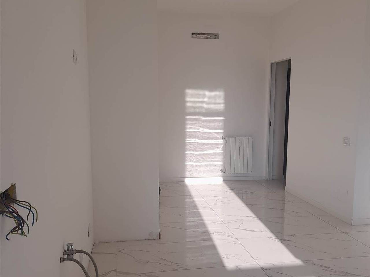 appartamento in vendita a Milano in zona Porta Genova
