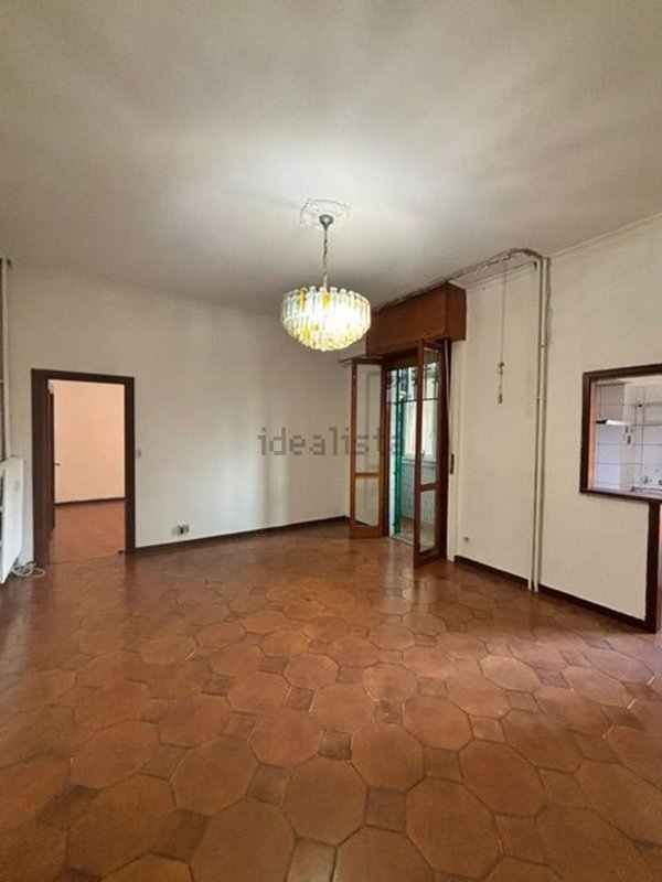 appartamento in vendita a Milano in zona San Cristoforo