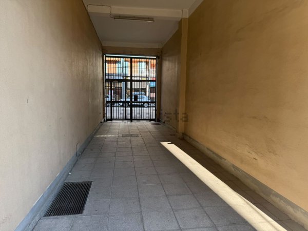 appartamento in vendita a Milano in zona Calvairate