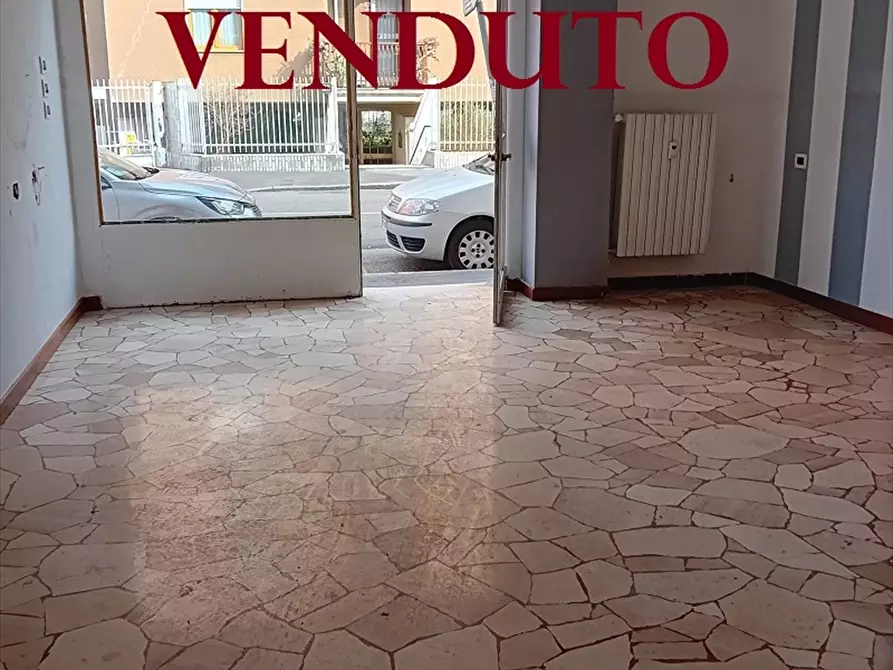 ufficio in vendita a Milano in zona Affori