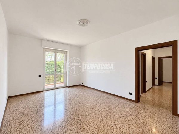 appartamento in vendita a Milano in zona Precotto