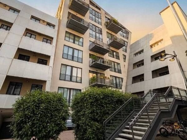 appartamento in vendita a Milano in zona Centro Storico