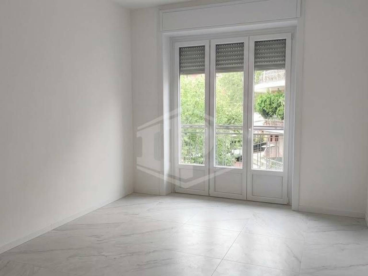 appartamento in vendita a Milano in zona Loreto