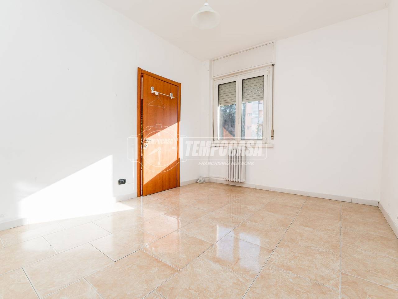 appartamento in vendita a Milano in zona Niguarda