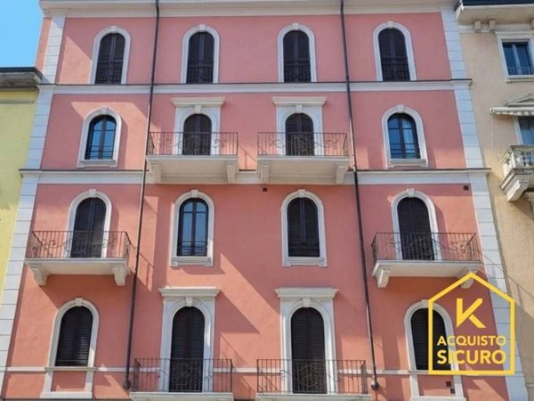 appartamento in vendita a Milano in zona Porta Romana