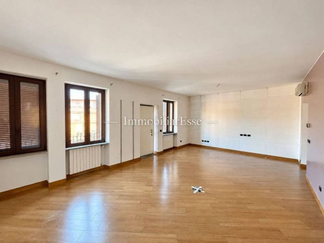 appartamento in vendita a Milano in zona San Siro