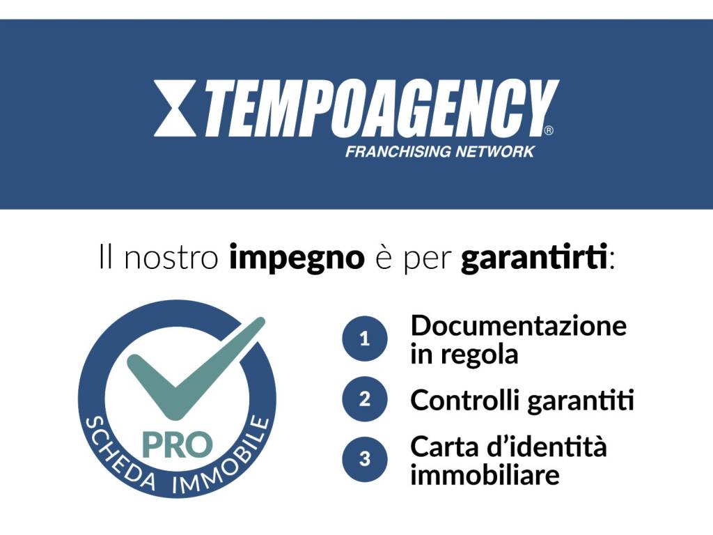 appartamento in vendita a Milano in zona Parco Solari