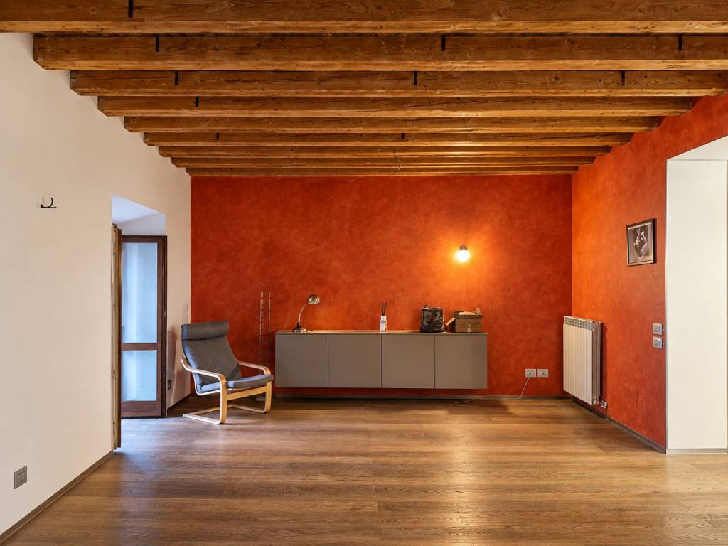 appartamento in vendita a Milano in zona Porta Venezia