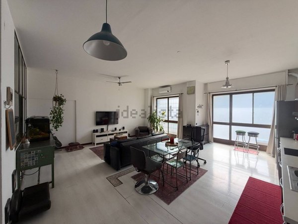 appartamento in vendita a Milano in zona Corsica