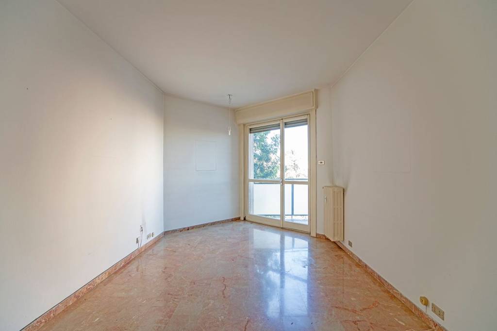 appartamento in vendita a Milano in zona San Siro