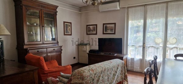 appartamento in vendita a Milano in zona Tibaldi
