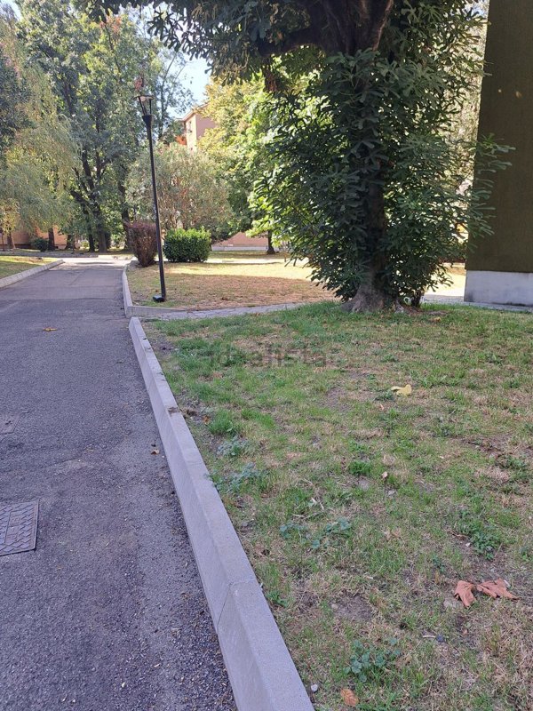appartamento in vendita a Milano in zona Comasina