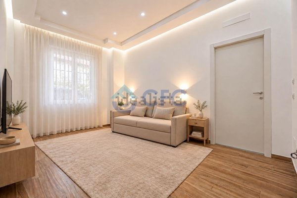 appartamento in vendita a Milano in zona Ponte Lambro