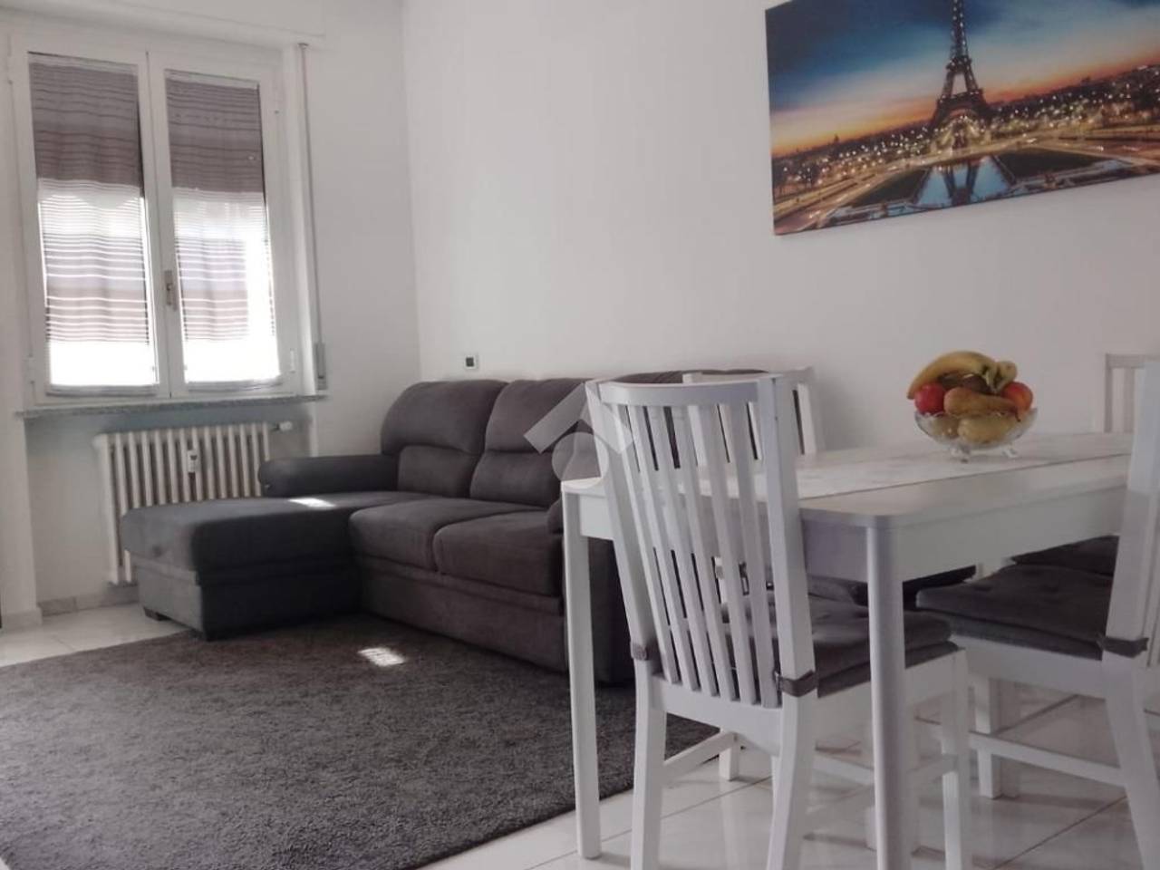 appartamento in vendita a Milano in zona Gorla