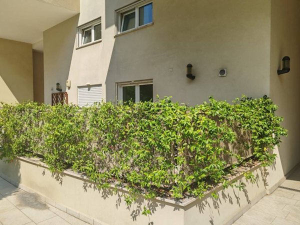 appartamento in vendita a Milano in zona Isola