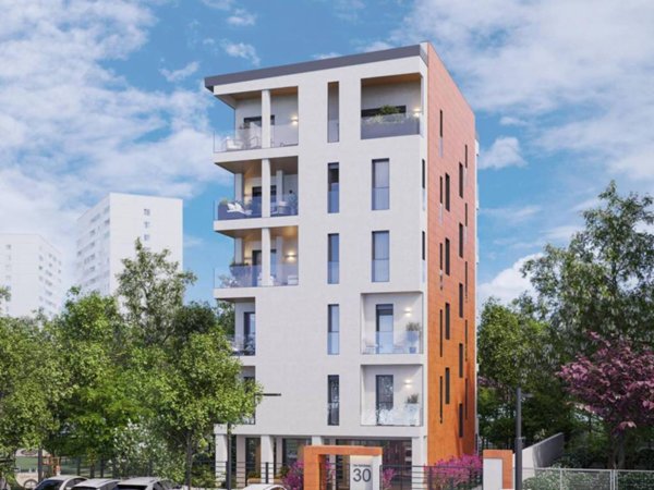 appartamento in vendita a Milano in zona Corvetto