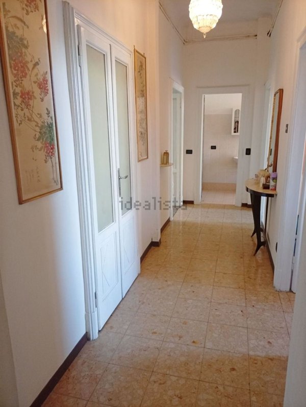 appartamento in vendita a Milano in zona Vigentino