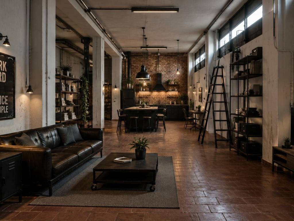 appartamento in vendita a Milano in zona Corvetto