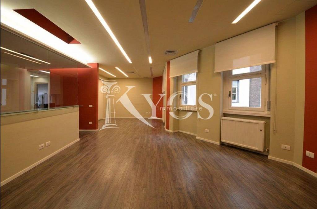 appartamento in vendita a Milano in zona Porta Romana