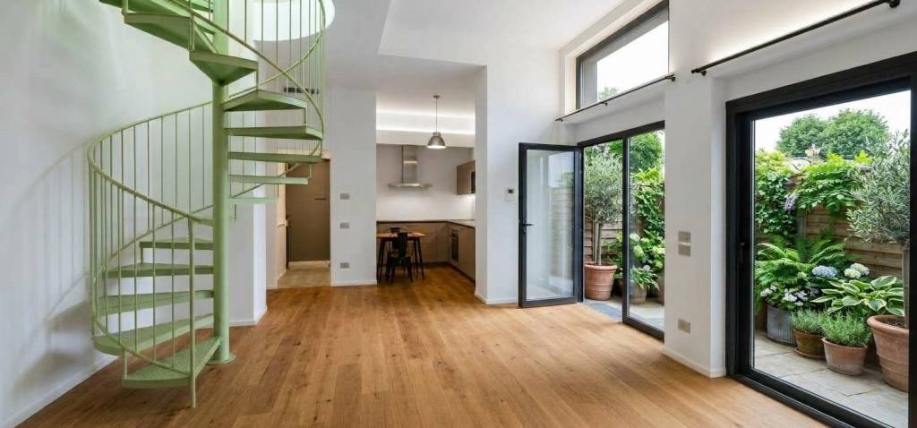 appartamento in vendita a Milano in zona Vigentino