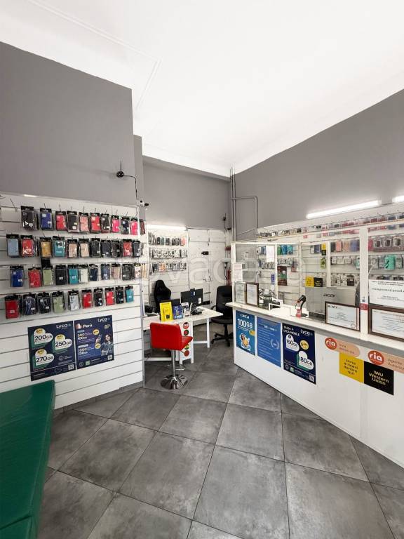 appartamento in vendita a Milano in zona Città Studi
