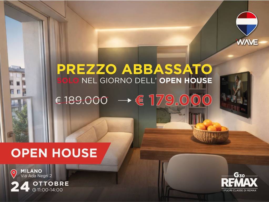 appartamento in vendita a Milano in zona Vigentino