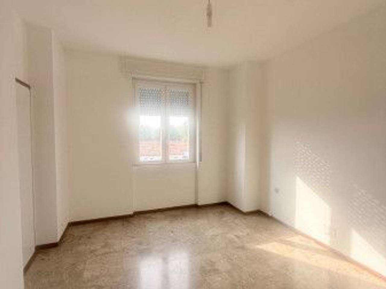 appartamento in vendita a Milano in zona Baggio