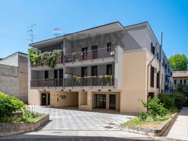 appartamento in vendita a Milano in zona Garegnano