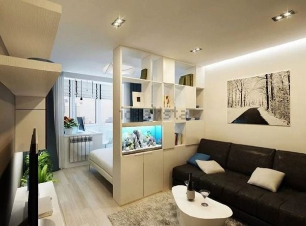 appartamento in vendita a Milano in zona Porta Romana