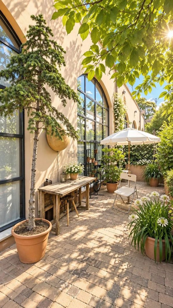 appartamento in vendita a Milano in zona Villapizzone