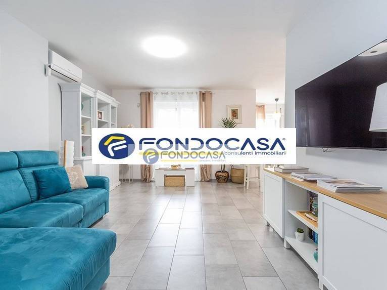 appartamento in vendita a Milano in zona Isola