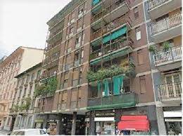 appartamento in vendita a Milano in zona Loreto