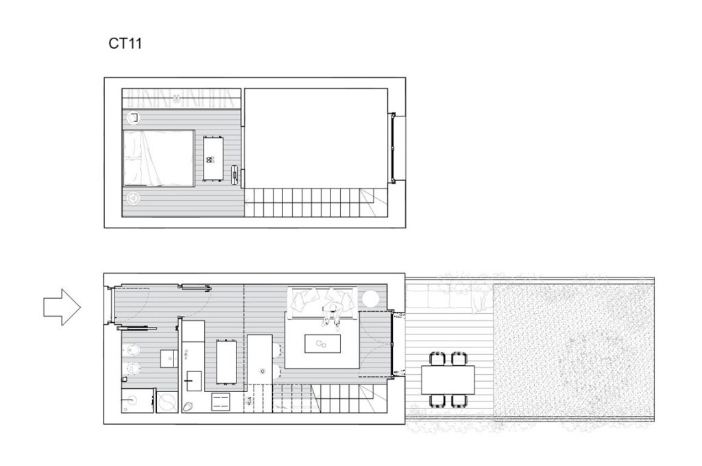appartamento in vendita a Milano in zona Stadera