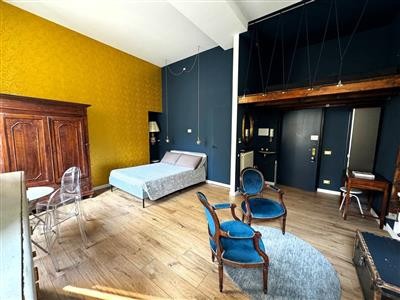 appartamento in vendita a Milano in zona Piazzale Lodi