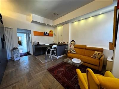 appartamento in vendita a Milano in zona Corvetto