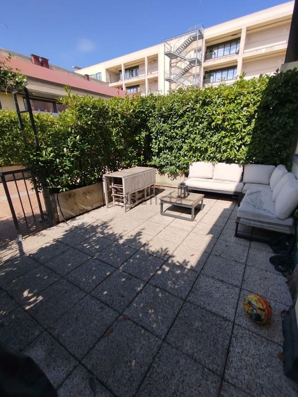 appartamento in vendita a Milano in zona Scalo Romana