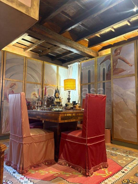 appartamento in vendita a Milano in zona Centro Storico