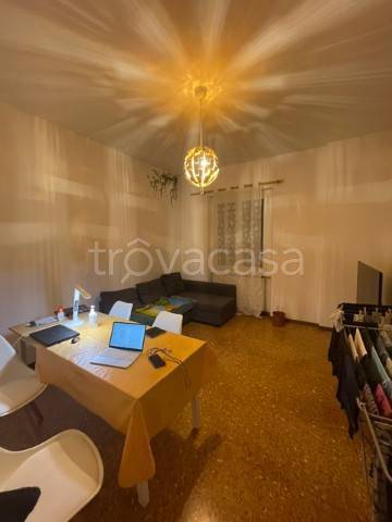 appartamento in vendita a Milano in zona Maggiolina
