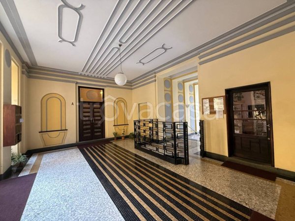 appartamento in vendita a Milano in zona Isola