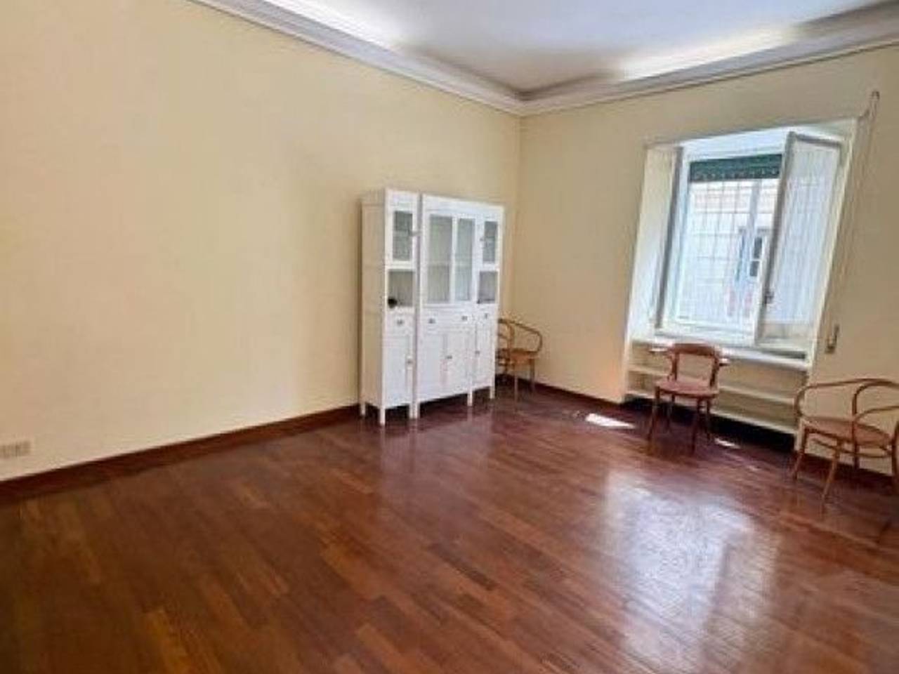 appartamento in vendita a Milano in zona Solari