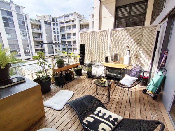 appartamento in vendita a Milano in zona Forlanini