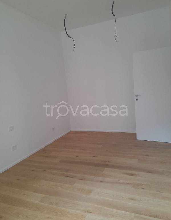 appartamento in vendita a Milano in zona Stazione Centrale